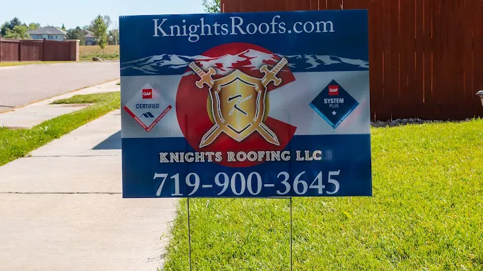 Knight's Restoration LTD Picture 4