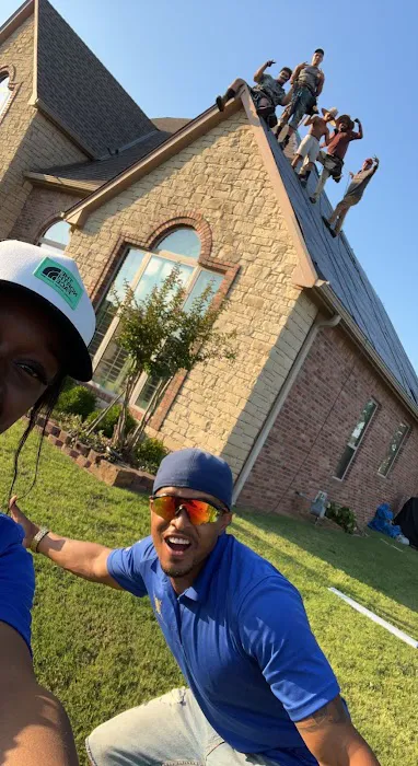 Knight's Restoration LTD Picture 2