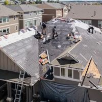 Knight's Restoration LTD ico