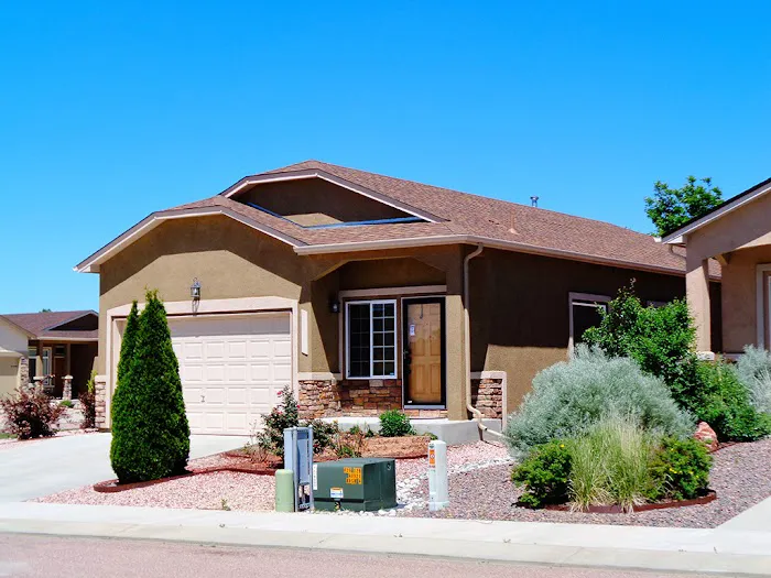 Cricket Roofing Picture 5