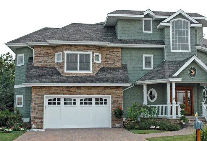 Cricket Roofing Picture 4