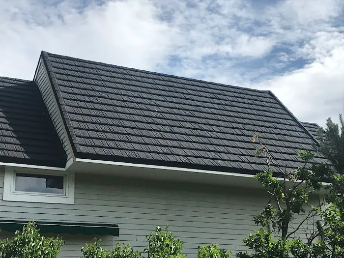 Cricket Roofing Picture 10