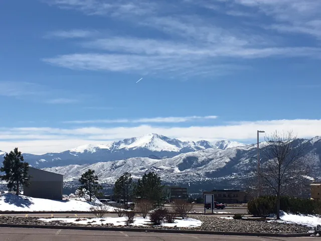 Upfront Restoration & Roofing Inc. Picture 8