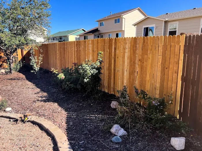 Upfront Restoration & Roofing Inc. Picture 10