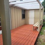 K&D Roofing and Construction