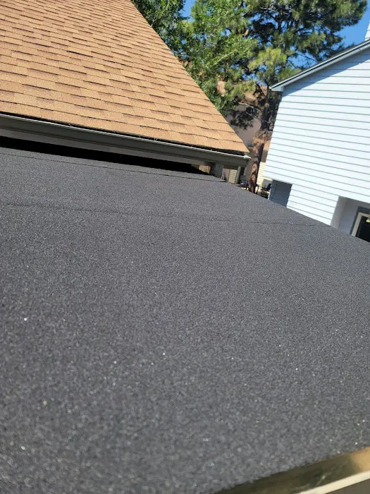 K&D Roofing and Construction Picture 6