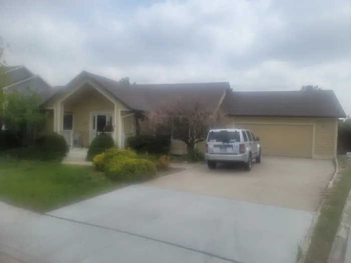 K&D Roofing and Construction Picture 8