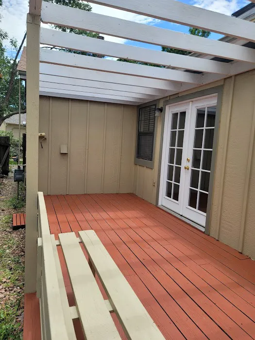 K&D Roofing and Construction Picture 9