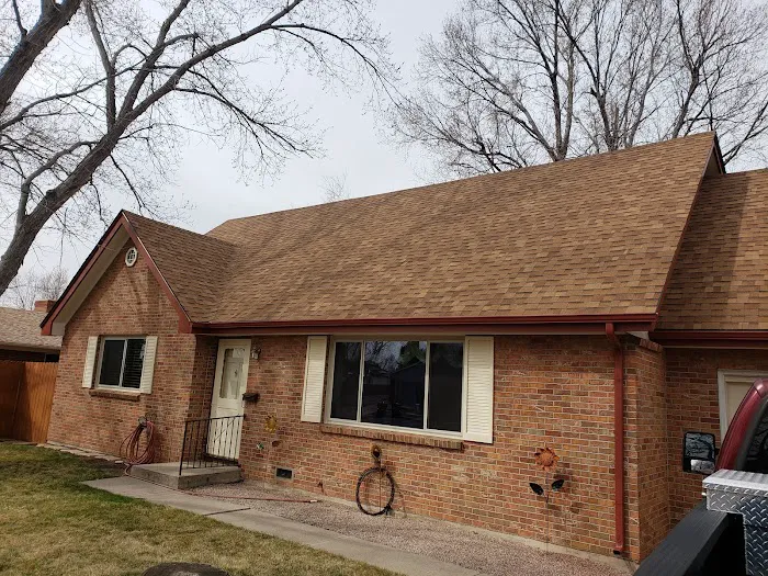 K&D Roofing and Construction Picture 2