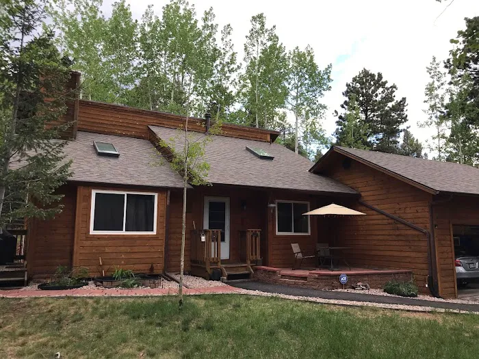 K&D Roofing and Construction Picture 5