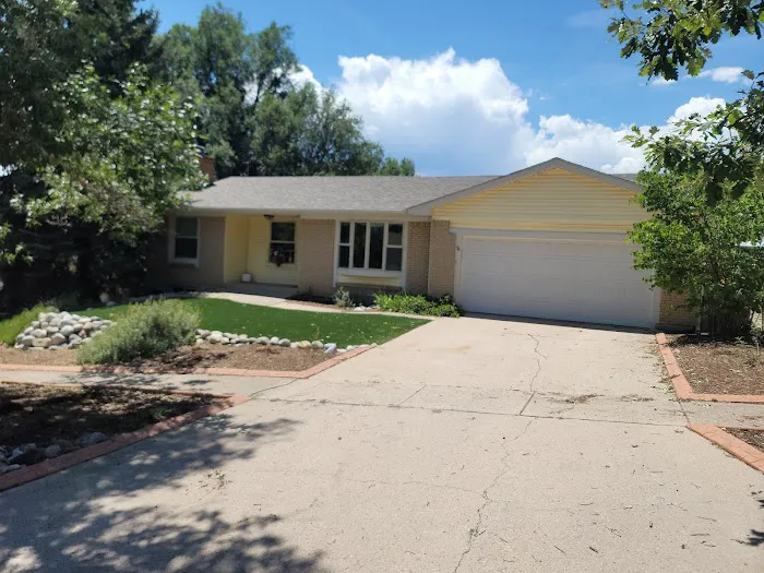 K&D Roofing and Construction Picture 4