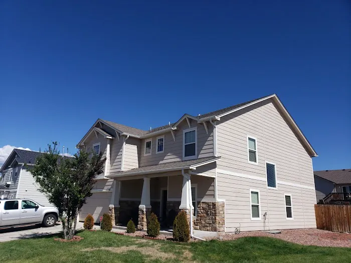 K&D Roofing and Construction Picture 3