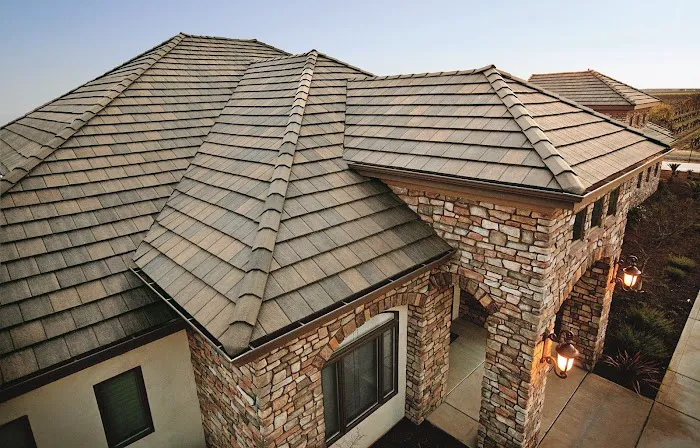 Stormpro Roofing Picture 8