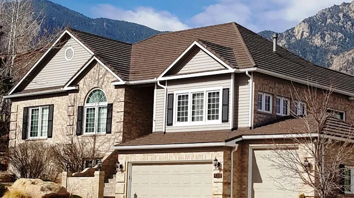 Stormpro Roofing Picture 6