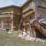 Alpine: Roofing, Stucco, Windows, and Doors