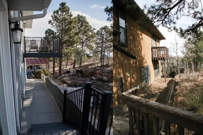 Alpine: Roofing, Stucco, Windows, and Doors Picture 7