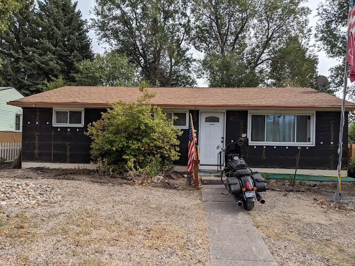 Alpine: Roofing, Stucco, Windows, and Doors Picture 10