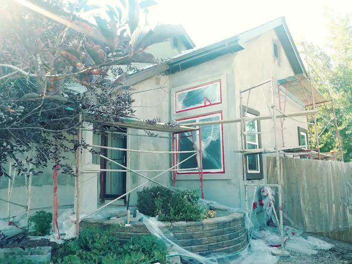 Alpine: Roofing, Stucco, Windows, and Doors Picture 3