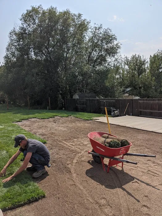 Alpine: Roofing, Stucco, Windows, and Doors Picture 8