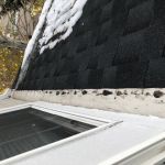 Peak View Roofing