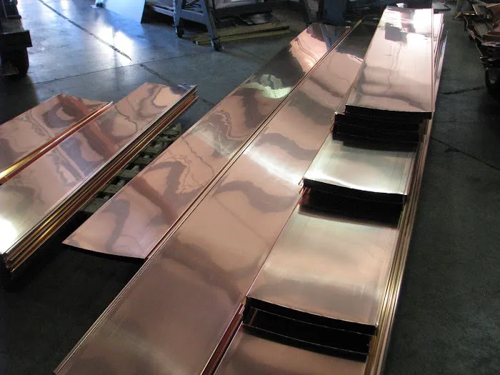 Peak View Roofing Picture 10