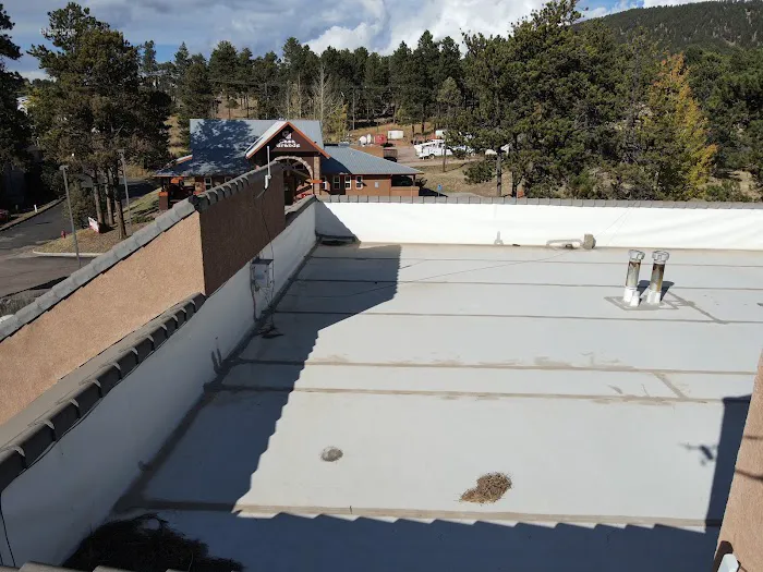 Drone AI LLC Picture 1