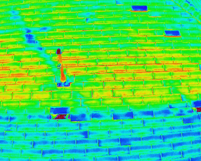 Drone AI LLC Picture 9