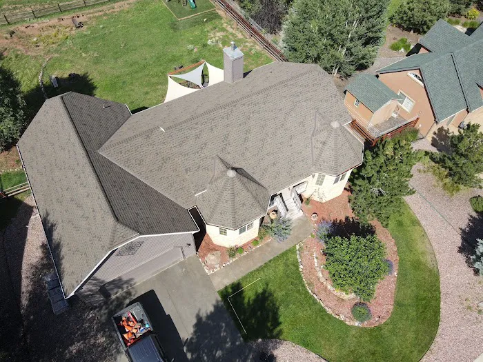 Drone AI LLC Picture 3