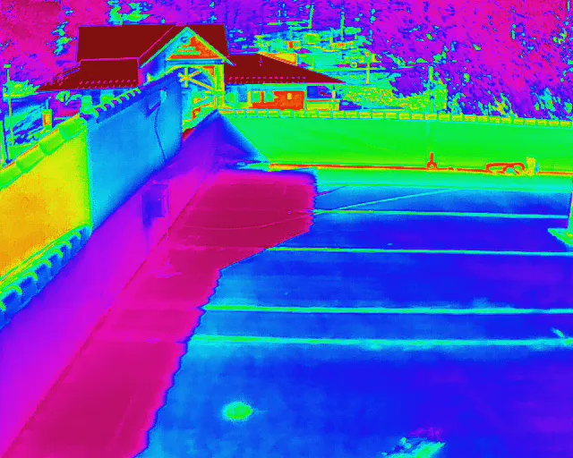 Drone AI LLC Picture 4