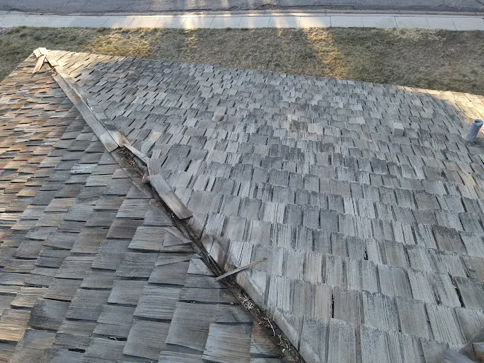 Drone AI LLC Picture 2