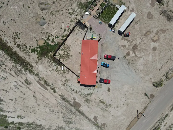 Drone AI LLC Picture 6