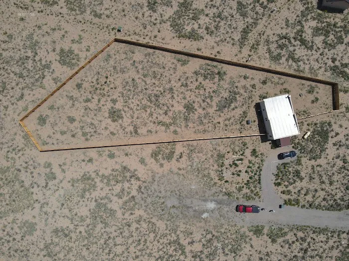 Drone AI LLC Picture 10