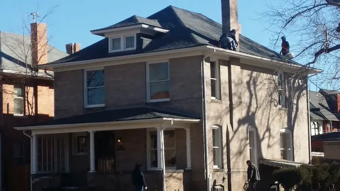 G2 Roofing & Construction Picture 9