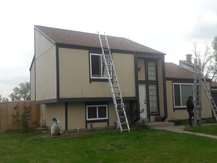 G2 Roofing & Construction Picture 8