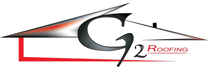 G2 Roofing & Construction Picture 6