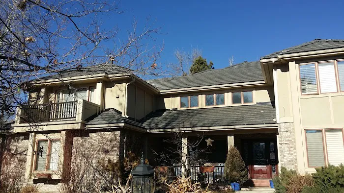 G2 Roofing & Construction Picture 3