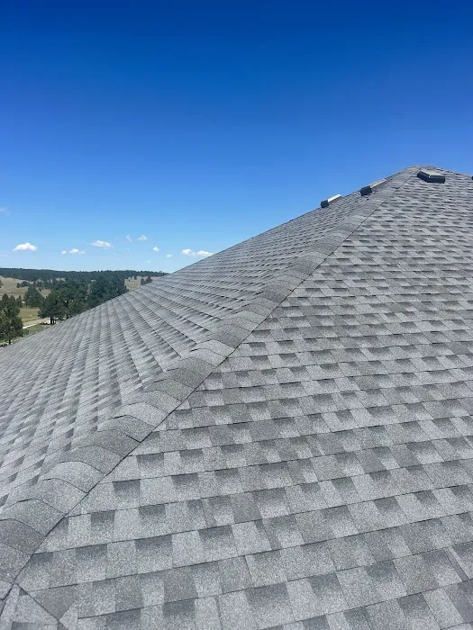 Scheffe's Roofing, Inc. Picture 1