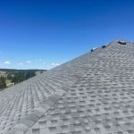 Scheffe's Roofing, Inc.