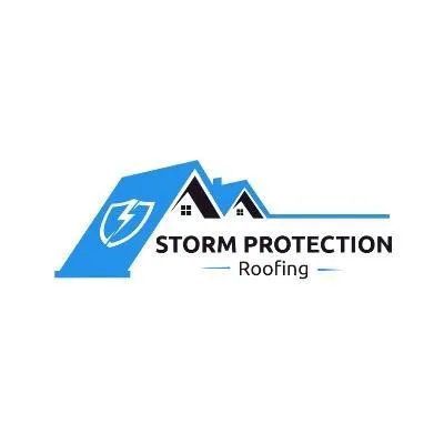 Storm Protection Roofing Picture 2