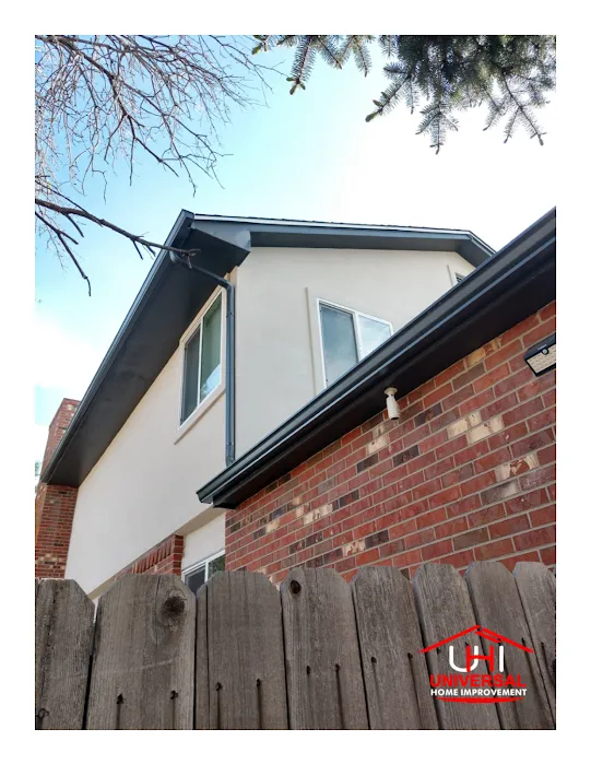 Universal Home Improvement of Colorado LLC Picture 2