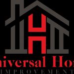 Universal Home Improvement of Colorado LLC