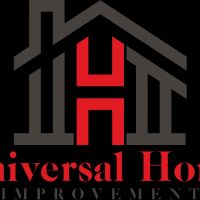 Universal Home Improvement of Colorado LLC ico