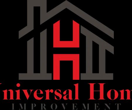 Universal Home Improvement of Colorado LLC