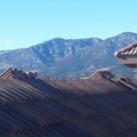 McWilliams Roofing ico