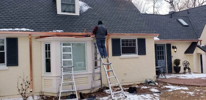 Incline Restoration Picture 1