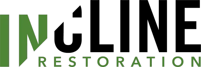 Incline Restoration Picture 3