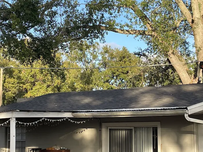 RD Roofer & Commercial Roofing Picture 1