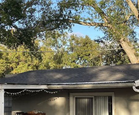 RD Roofer & Commercial Roofing