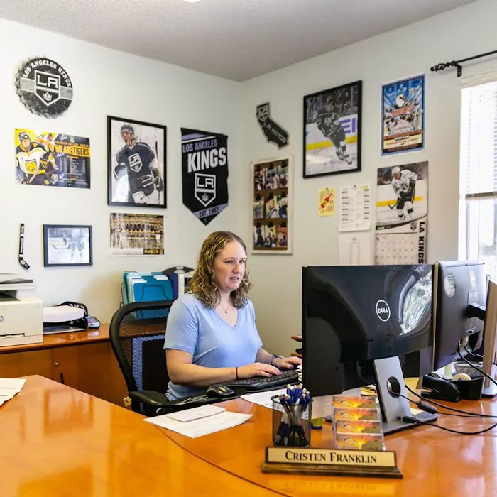 Triton Roofing Picture 5