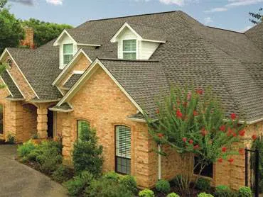 Triton Roofing Picture 4